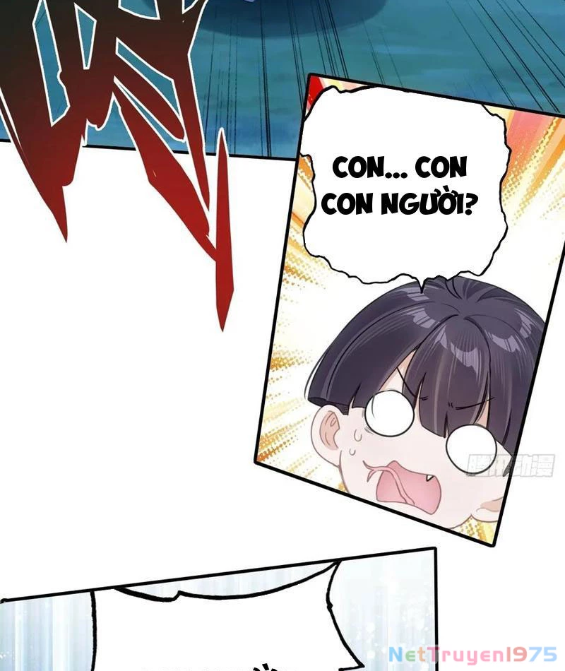 Đừng Xem Thường Một Củ Cải Chapter 37 - Trang 2