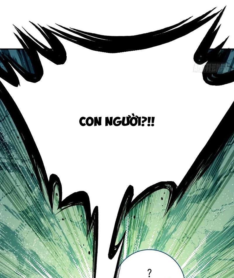 Đừng Xem Thường Một Củ Cải Chapter 37 - Trang 2