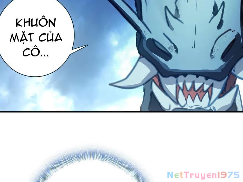 Đừng Xem Thường Một Củ Cải Chapter 41 - Trang 2