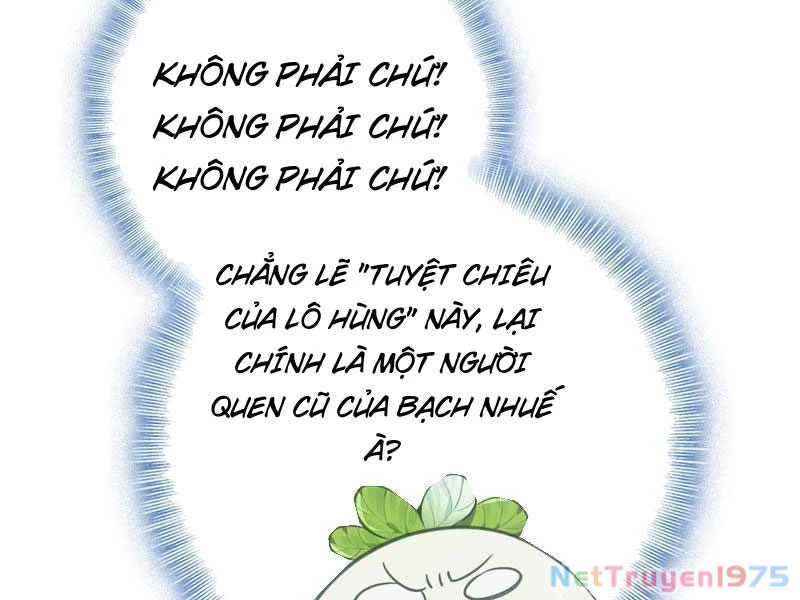 Đừng Xem Thường Một Củ Cải Chapter 41 - Trang 2
