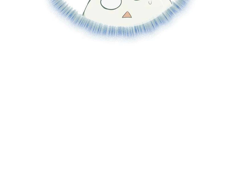 Đừng Xem Thường Một Củ Cải Chapter 41 - Trang 2