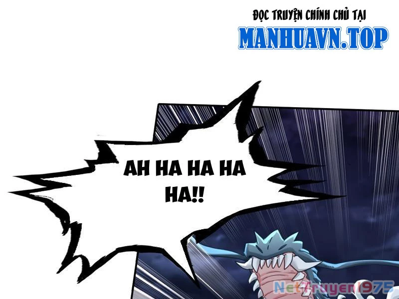 Đừng Xem Thường Một Củ Cải Chapter 41 - Trang 2