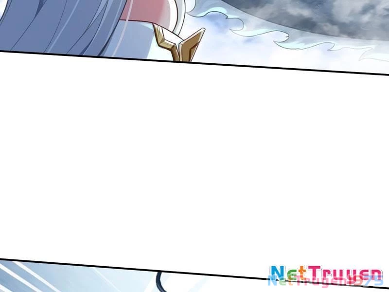 Đừng Xem Thường Một Củ Cải Chapter 41 - Trang 2