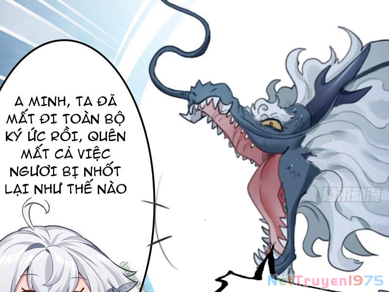 Đừng Xem Thường Một Củ Cải Chapter 41 - Trang 2