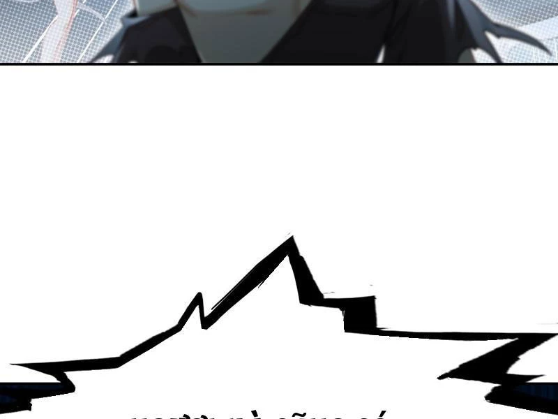 Đừng Xem Thường Một Củ Cải Chapter 41 - Trang 2