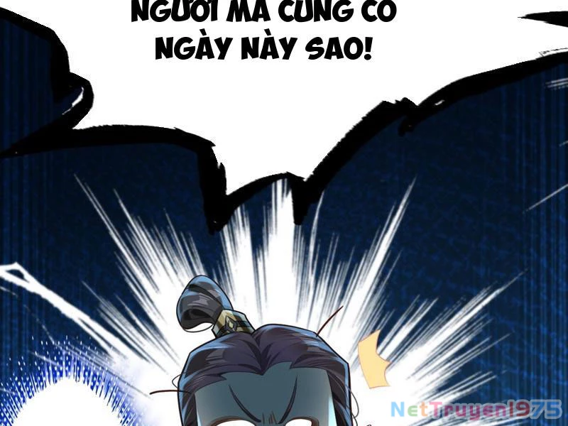 Đừng Xem Thường Một Củ Cải Chapter 41 - Trang 2