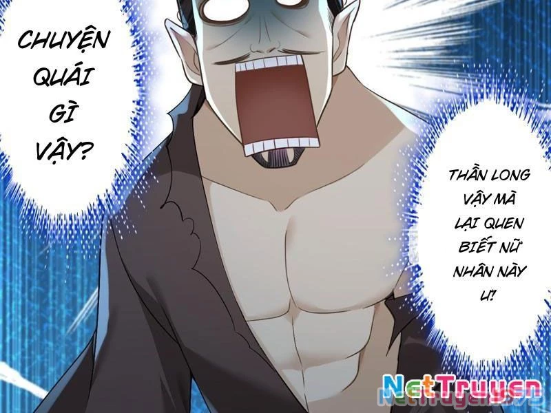 Đừng Xem Thường Một Củ Cải Chapter 41 - Trang 2