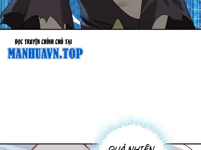 Đừng Xem Thường Một Củ Cải Chapter 41 - Trang 2