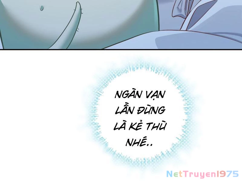 Đừng Xem Thường Một Củ Cải Chapter 41 - Trang 2