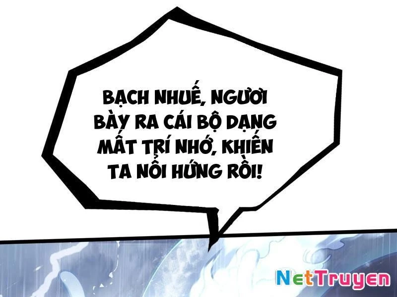 Đừng Xem Thường Một Củ Cải Chapter 41 - Trang 2