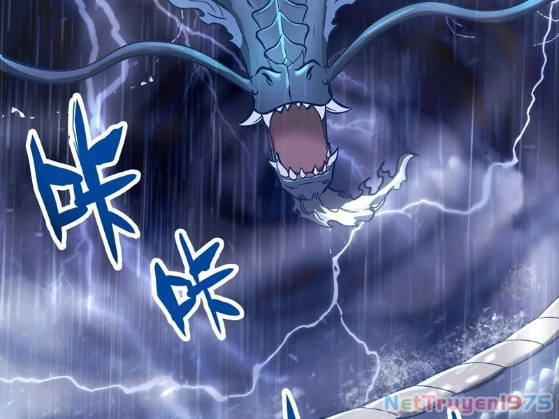 Đừng Xem Thường Một Củ Cải Chapter 41 - Trang 2