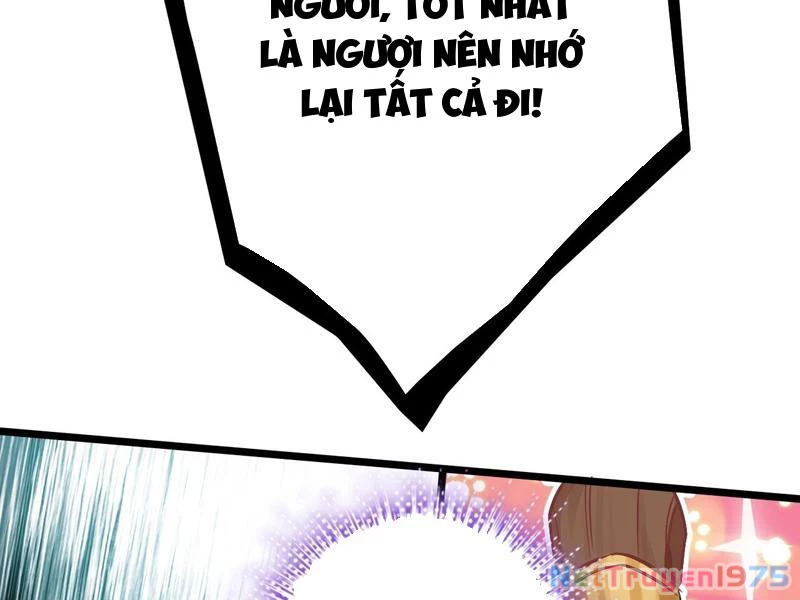 Đừng Xem Thường Một Củ Cải Chapter 41 - Trang 2