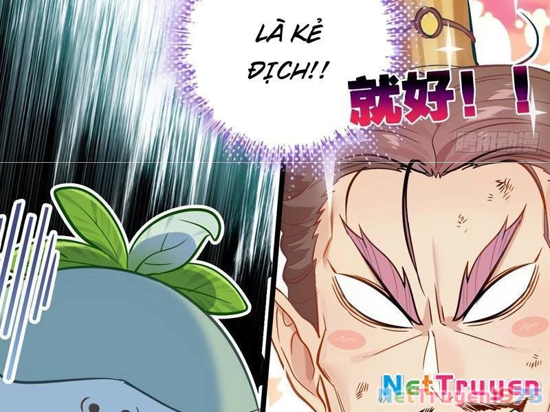 Đừng Xem Thường Một Củ Cải Chapter 41 - Trang 2