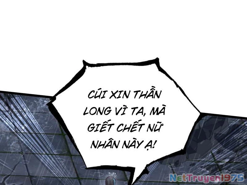 Đừng Xem Thường Một Củ Cải Chapter 41 - Trang 2