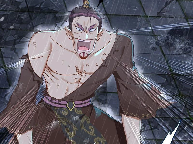 Đừng Xem Thường Một Củ Cải Chapter 41 - Trang 2