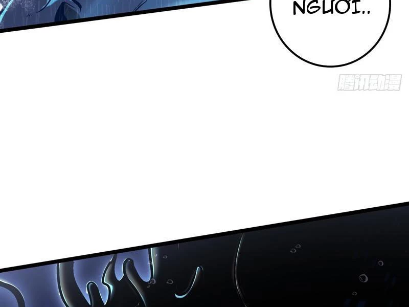 Đừng Xem Thường Một Củ Cải Chapter 41 - Trang 2