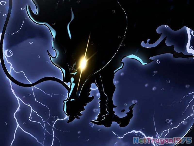 Đừng Xem Thường Một Củ Cải Chapter 41 - Trang 2