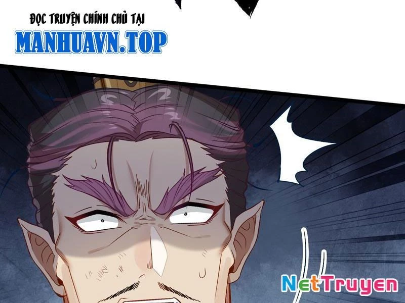 Đừng Xem Thường Một Củ Cải Chapter 41 - Trang 2