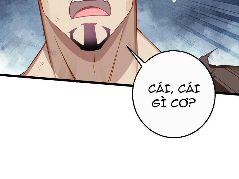 Đừng Xem Thường Một Củ Cải Chapter 41 - Trang 2