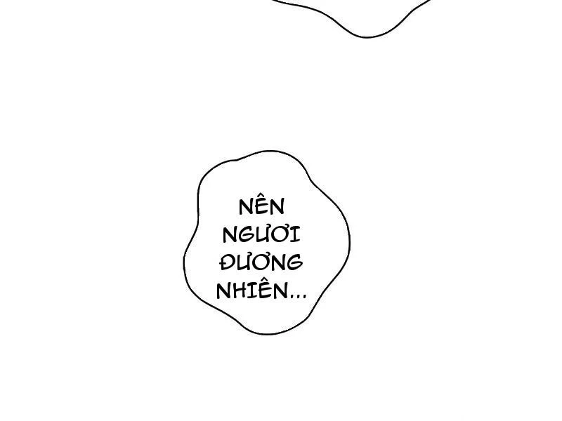 Đừng Xem Thường Một Củ Cải Chapter 41 - Trang 2