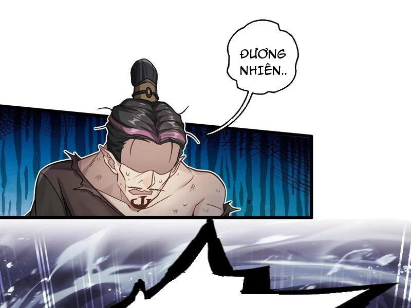 Đừng Xem Thường Một Củ Cải Chapter 41 - Trang 2