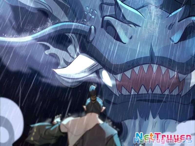 Đừng Xem Thường Một Củ Cải Chapter 41 - Trang 2