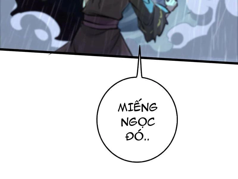 Đừng Xem Thường Một Củ Cải Chapter 41 - Trang 2