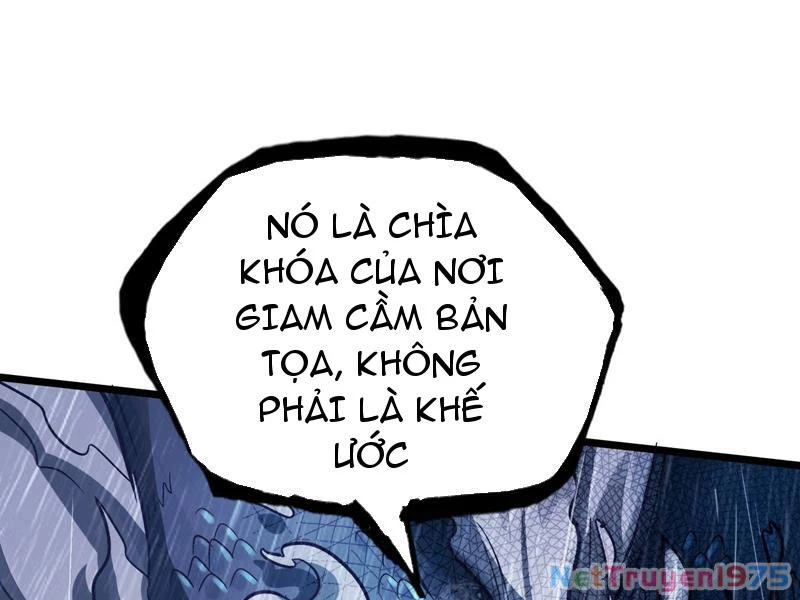 Đừng Xem Thường Một Củ Cải Chapter 41 - Trang 2