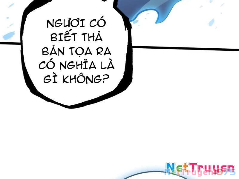 Đừng Xem Thường Một Củ Cải Chapter 41 - Trang 2