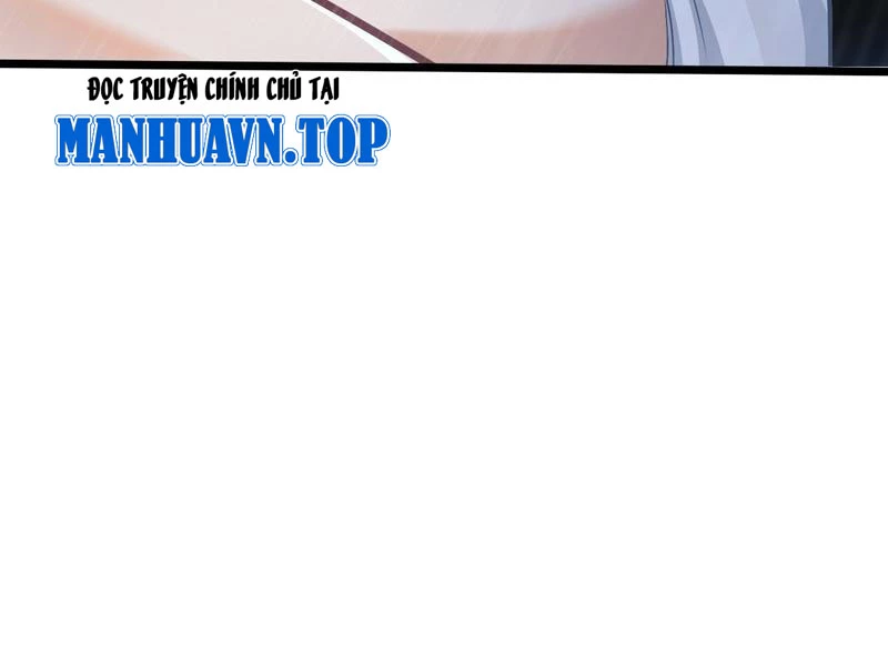 Đừng Xem Thường Một Củ Cải Chapter 41 - Trang 2