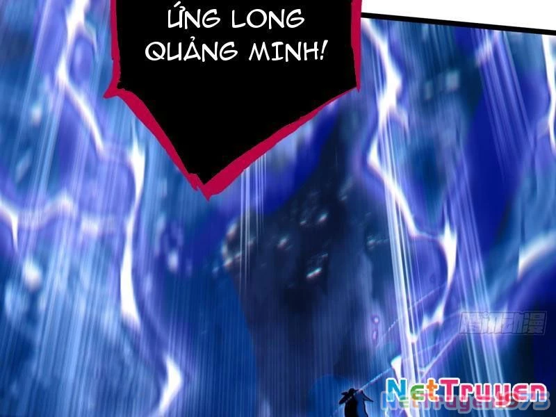 Đừng Xem Thường Một Củ Cải Chapter 41 - Trang 2