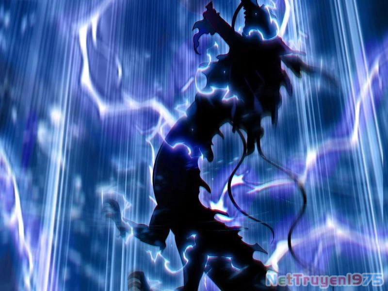 Đừng Xem Thường Một Củ Cải Chapter 41 - Trang 2