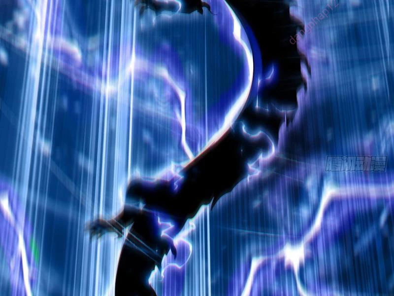 Đừng Xem Thường Một Củ Cải Chapter 41 - Trang 2