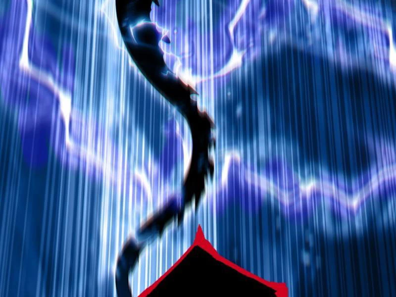 Đừng Xem Thường Một Củ Cải Chapter 41 - Trang 2