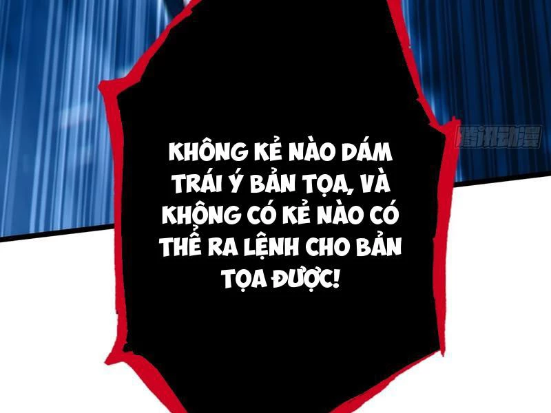 Đừng Xem Thường Một Củ Cải Chapter 41 - Trang 2