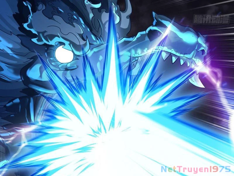 Đừng Xem Thường Một Củ Cải Chapter 41 - Trang 2