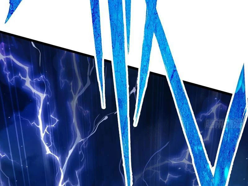 Đừng Xem Thường Một Củ Cải Chapter 41 - Trang 2