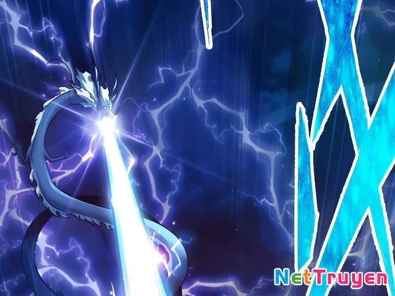 Đừng Xem Thường Một Củ Cải Chapter 41 - Trang 2