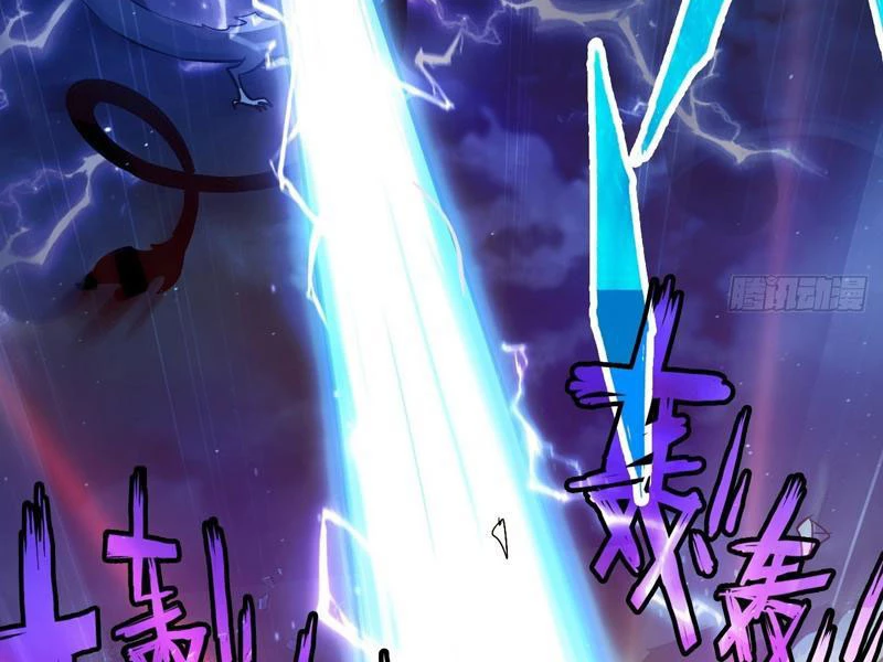 Đừng Xem Thường Một Củ Cải Chapter 41 - Trang 2