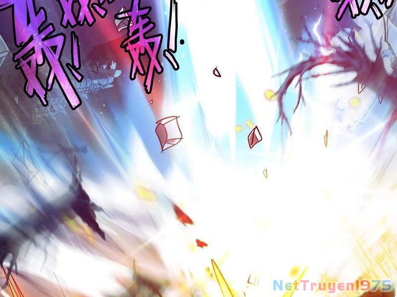 Đừng Xem Thường Một Củ Cải Chapter 41 - Trang 2