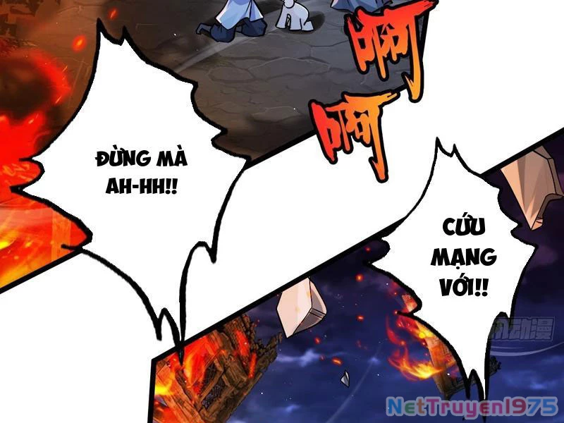 Đừng Xem Thường Một Củ Cải Chapter 41 - Trang 2