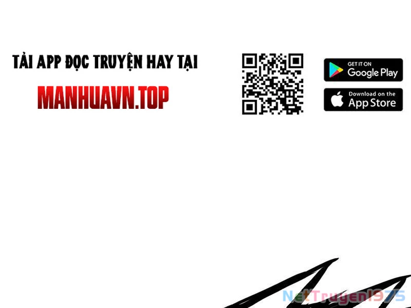 Đừng Xem Thường Một Củ Cải Chapter 41 - Trang 2