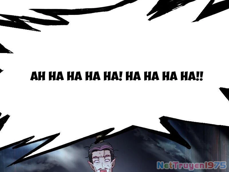 Đừng Xem Thường Một Củ Cải Chapter 41 - Trang 2