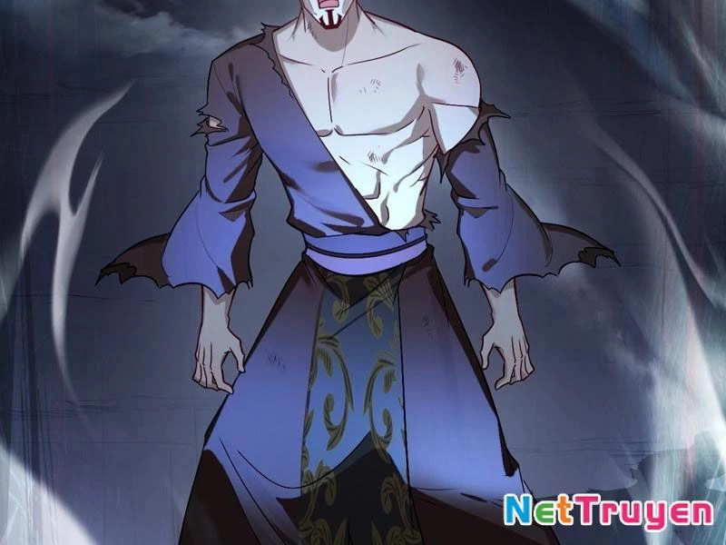 Đừng Xem Thường Một Củ Cải Chapter 41 - Trang 2