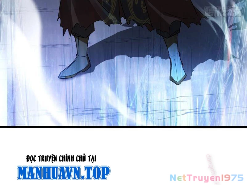 Đừng Xem Thường Một Củ Cải Chapter 41 - Trang 2