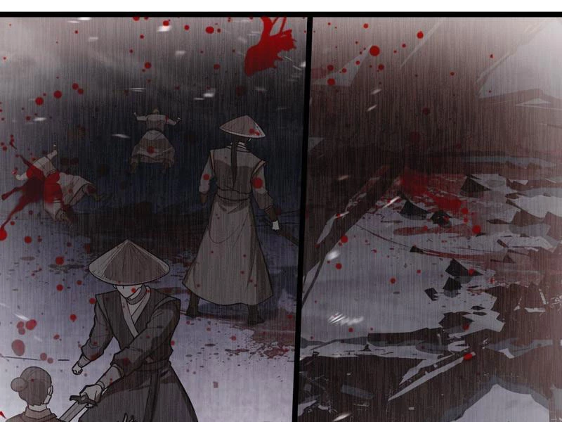 Đừng Xem Thường Một Củ Cải Chapter 41 - Trang 2