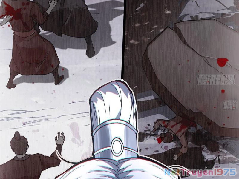 Đừng Xem Thường Một Củ Cải Chapter 41 - Trang 2