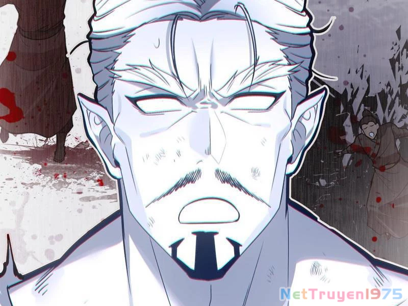 Đừng Xem Thường Một Củ Cải Chapter 41 - Trang 2