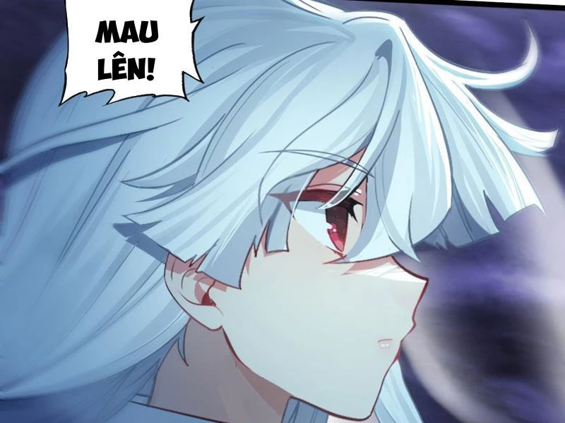 Đừng Xem Thường Một Củ Cải Chapter 41 - Trang 2