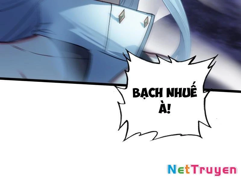 Đừng Xem Thường Một Củ Cải Chapter 41 - Trang 2